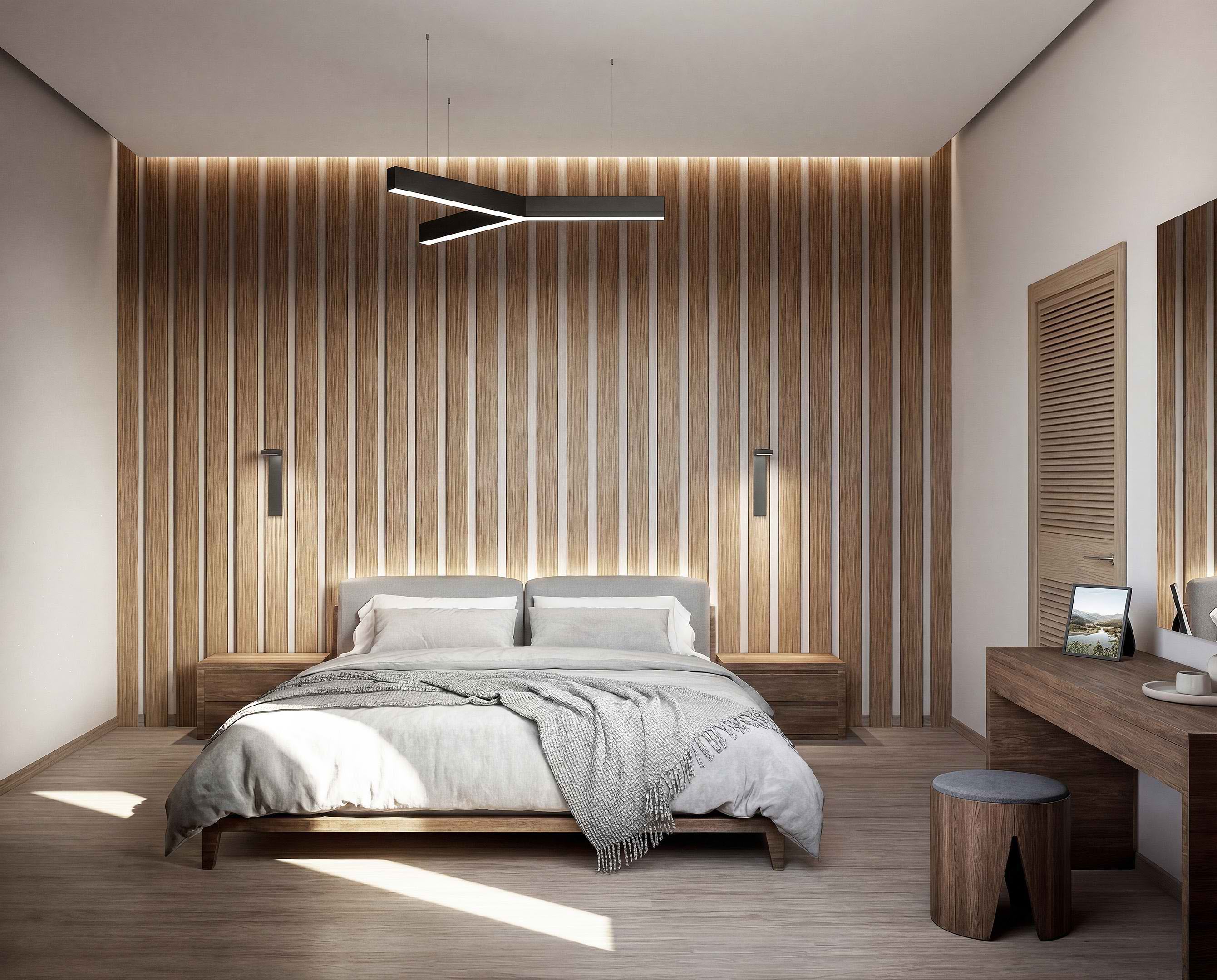 Дом в Тресковщине Гостевая