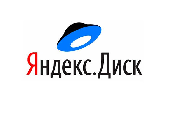 Yandexdisk